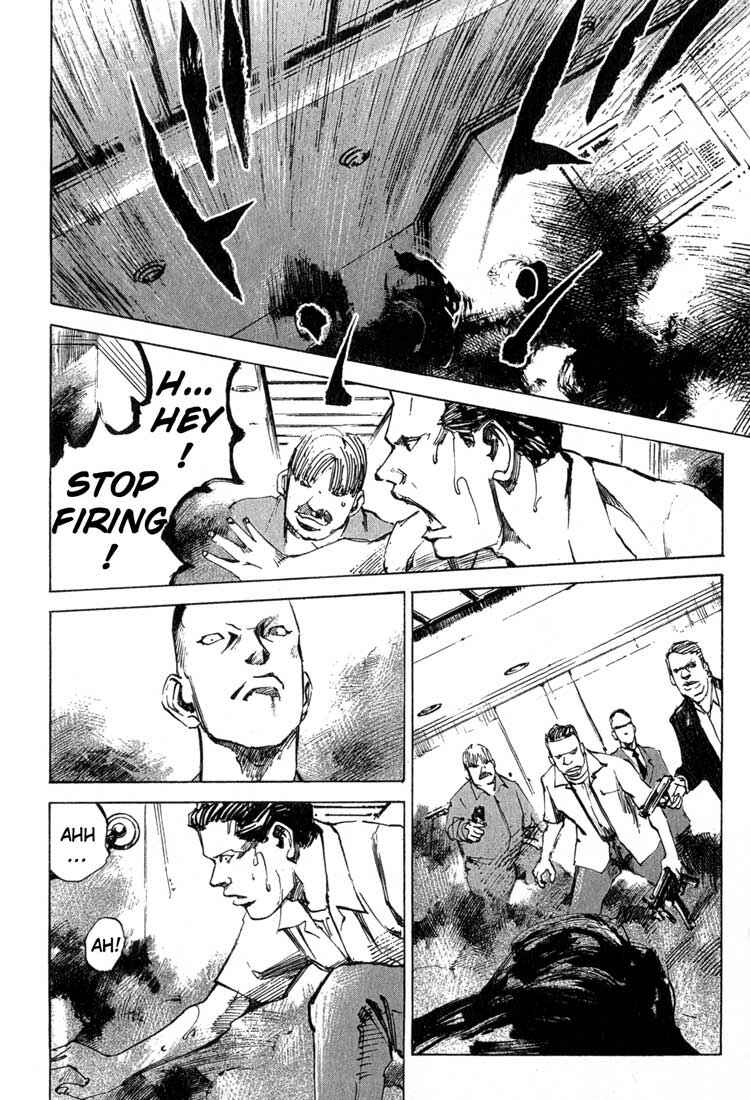 Page 10 Chapter 17 Blue Heaven