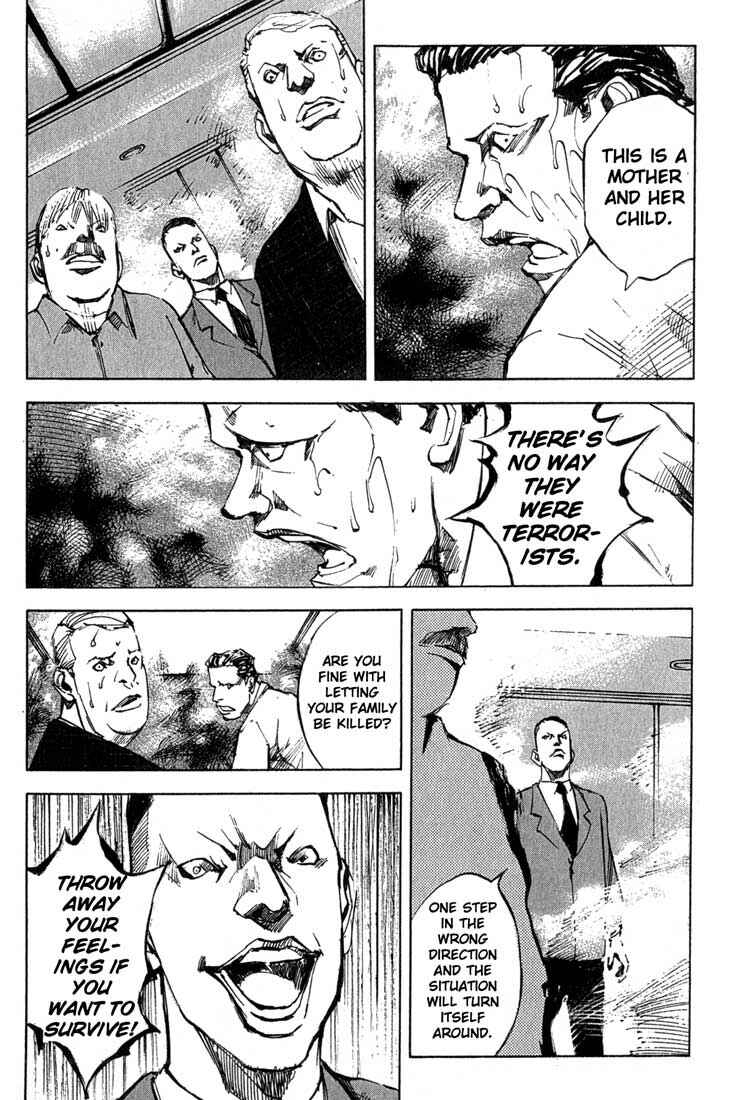 Page 11 Chapter 17 Blue Heaven