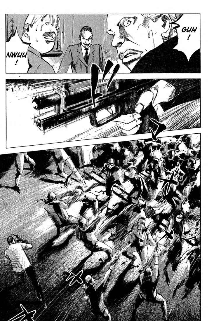 Page 13 Chapter 17 Blue Heaven