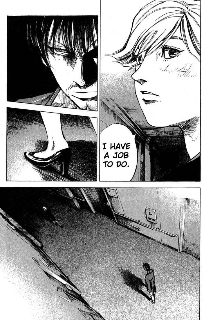 Page 10 Chapter 19 Blue Heaven