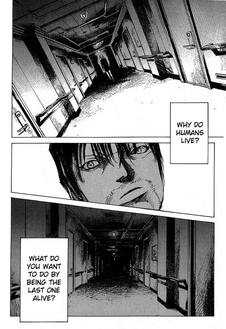 Page 11 Chapter 19 Blue Heaven