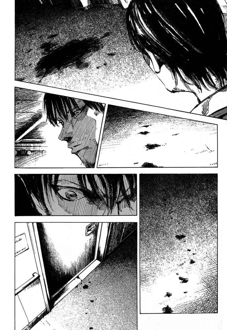 Page 15 Chapter 19 Blue Heaven