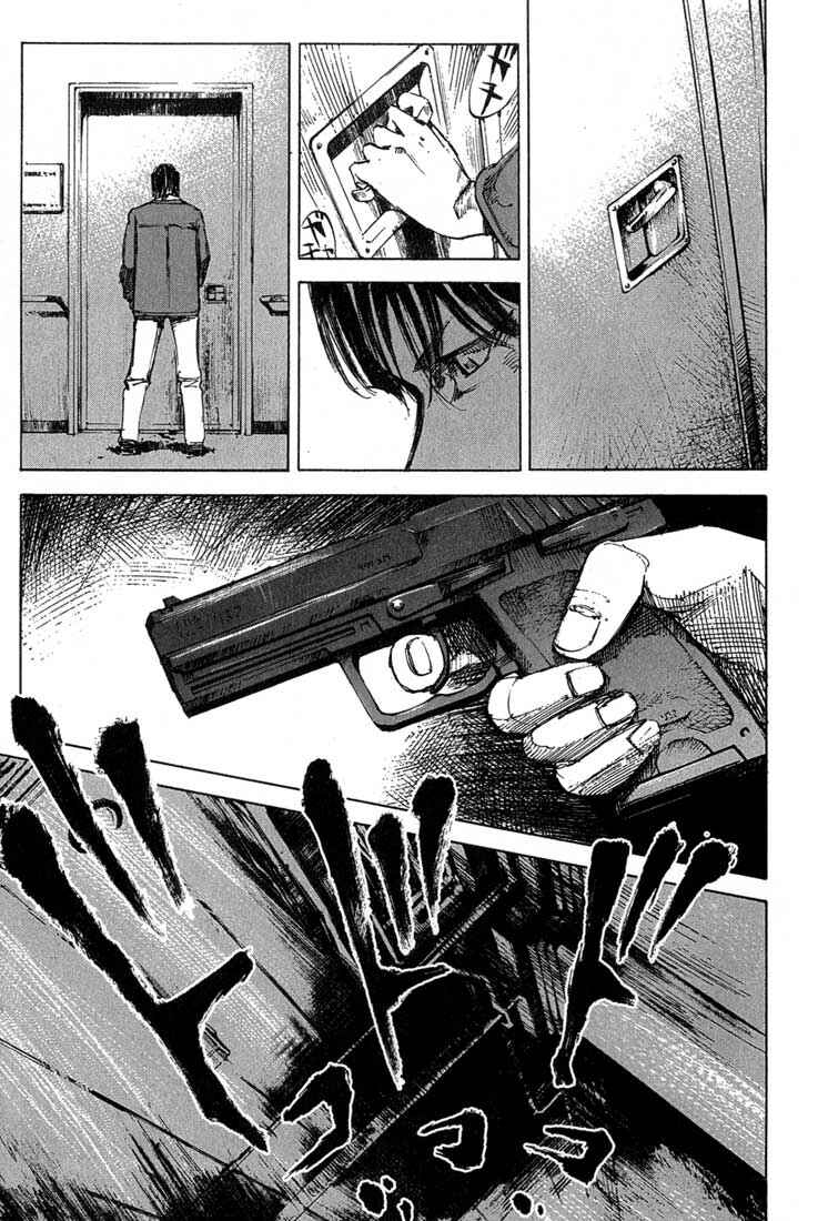 Page 16 Chapter 19 Blue Heaven