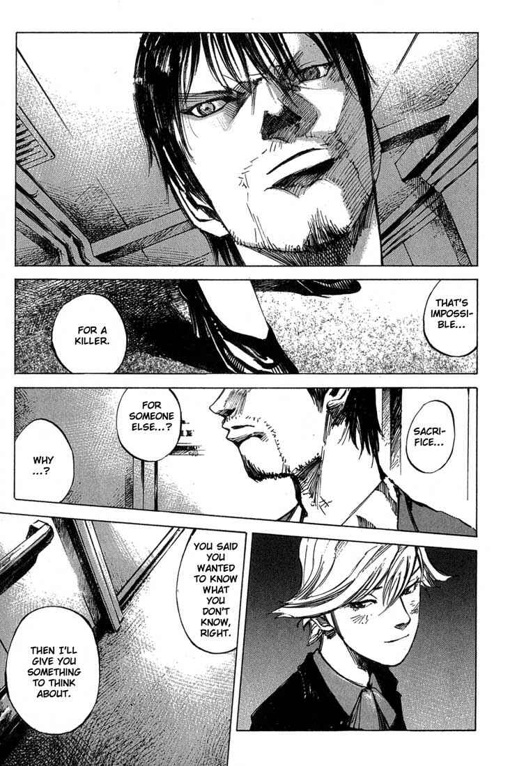 Page 4 Chapter 19 Blue Heaven