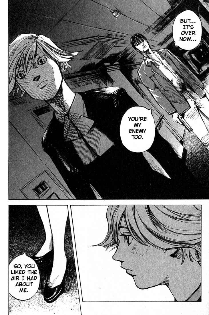 Page 9 Chapter 19 Blue Heaven