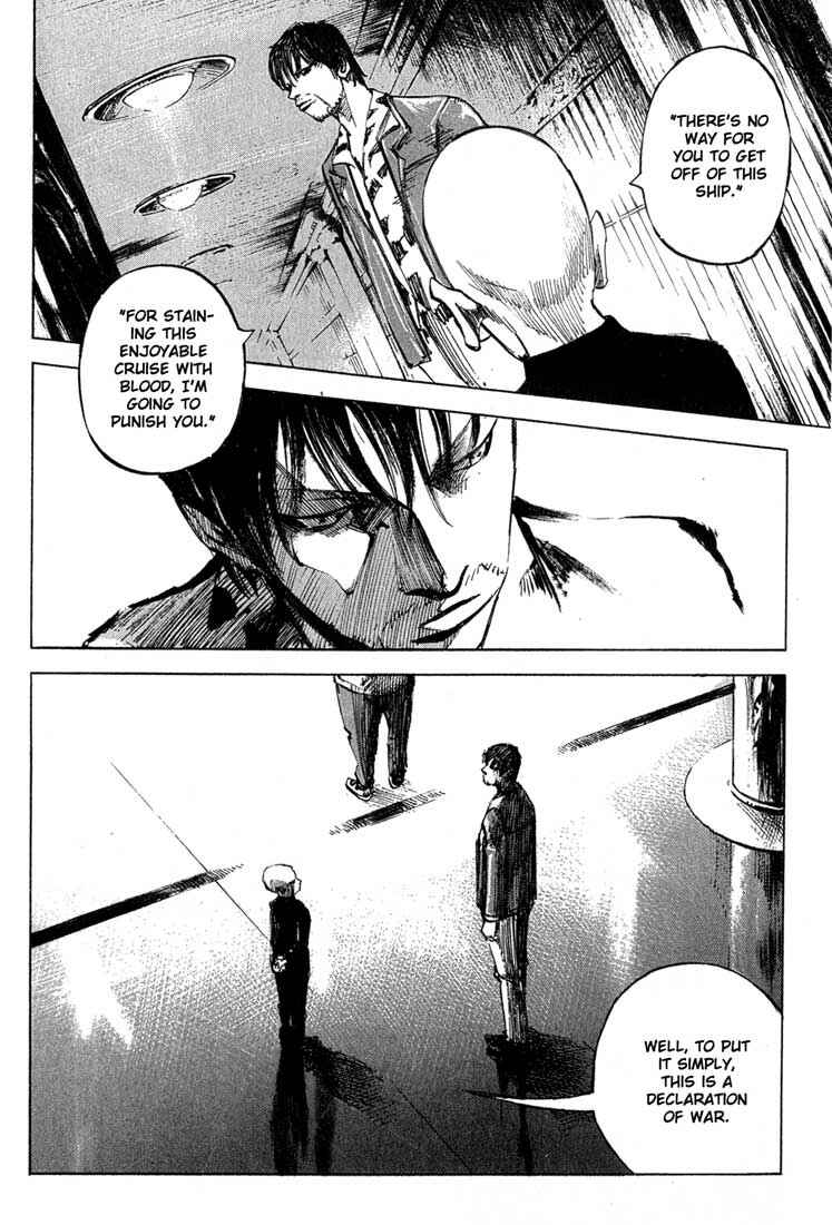 Page 12 Chapter 12 Blue Heaven