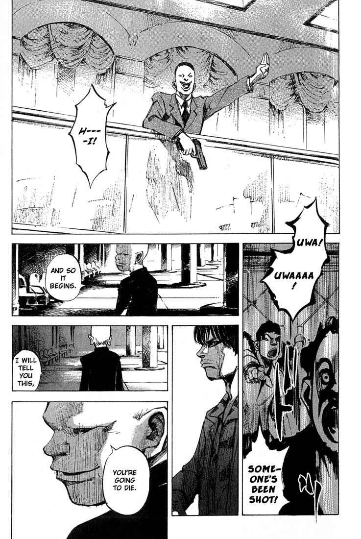 Page 15 Chapter 12 Blue Heaven