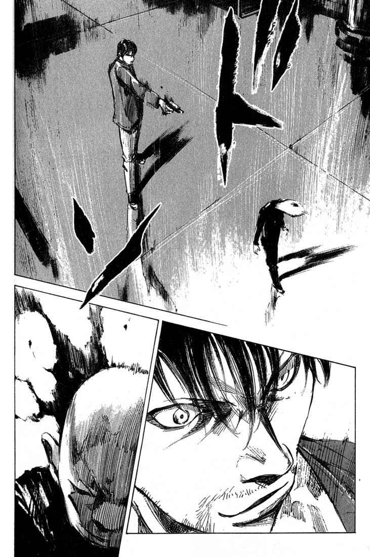 Page 16 Chapter 12 Blue Heaven