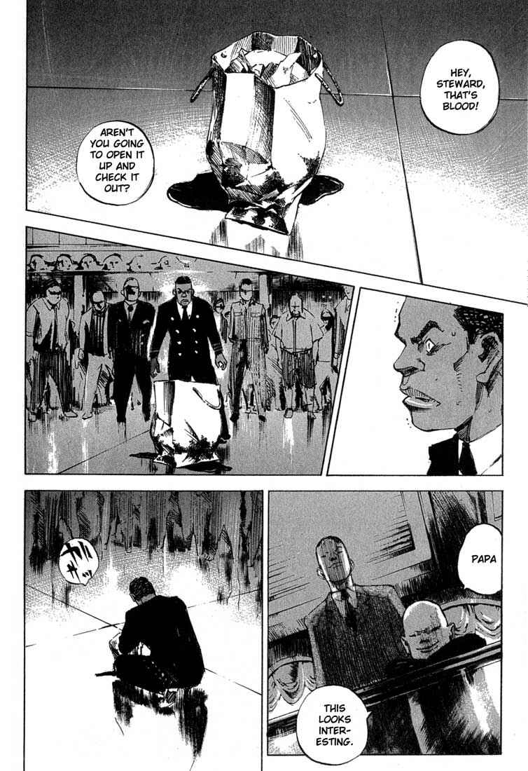 Page 2 Chapter 12 Blue Heaven