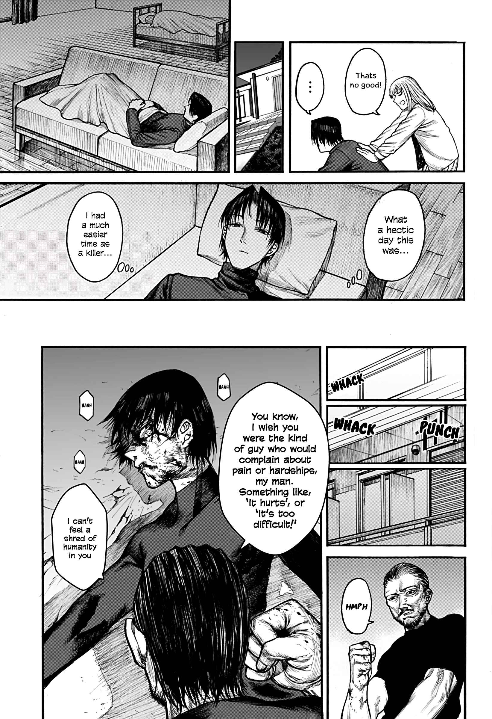 Page 10 Chapter Unknown_710b KILLER PARENT
