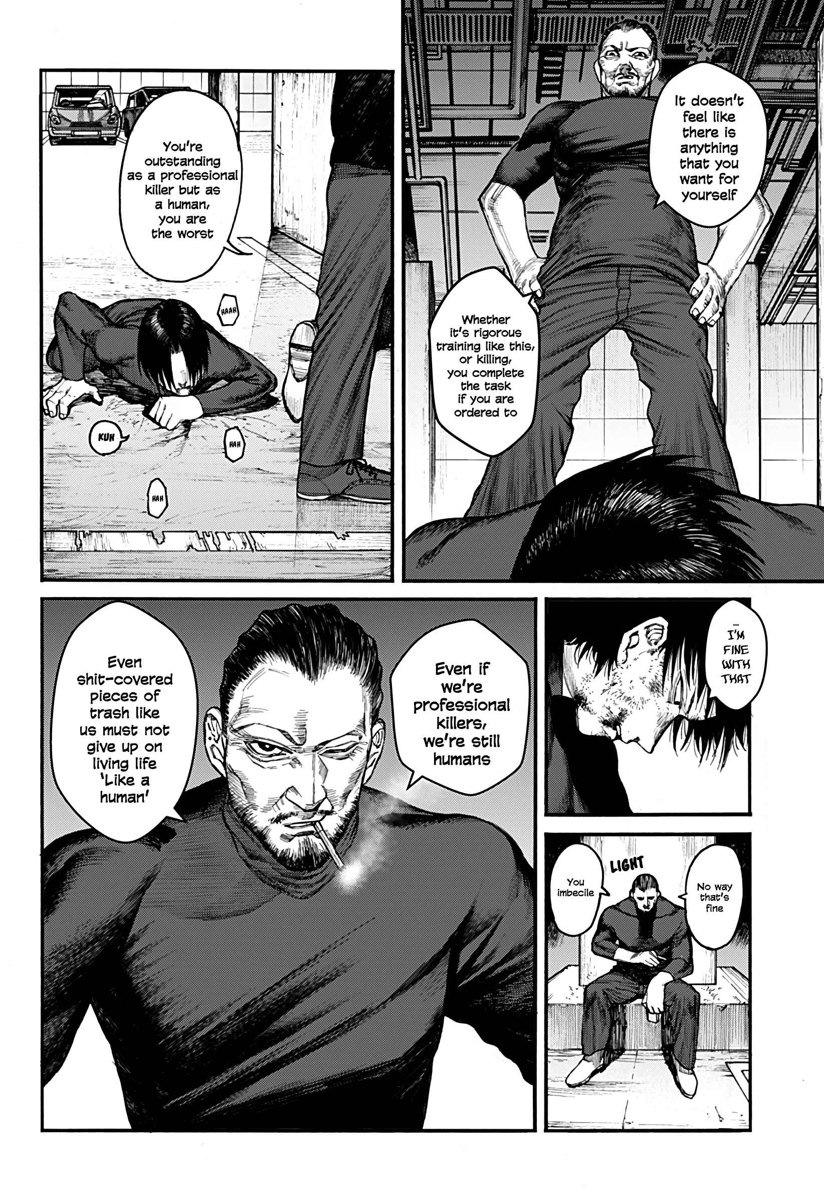 Page 11 Chapter Unknown_710b KILLER PARENT