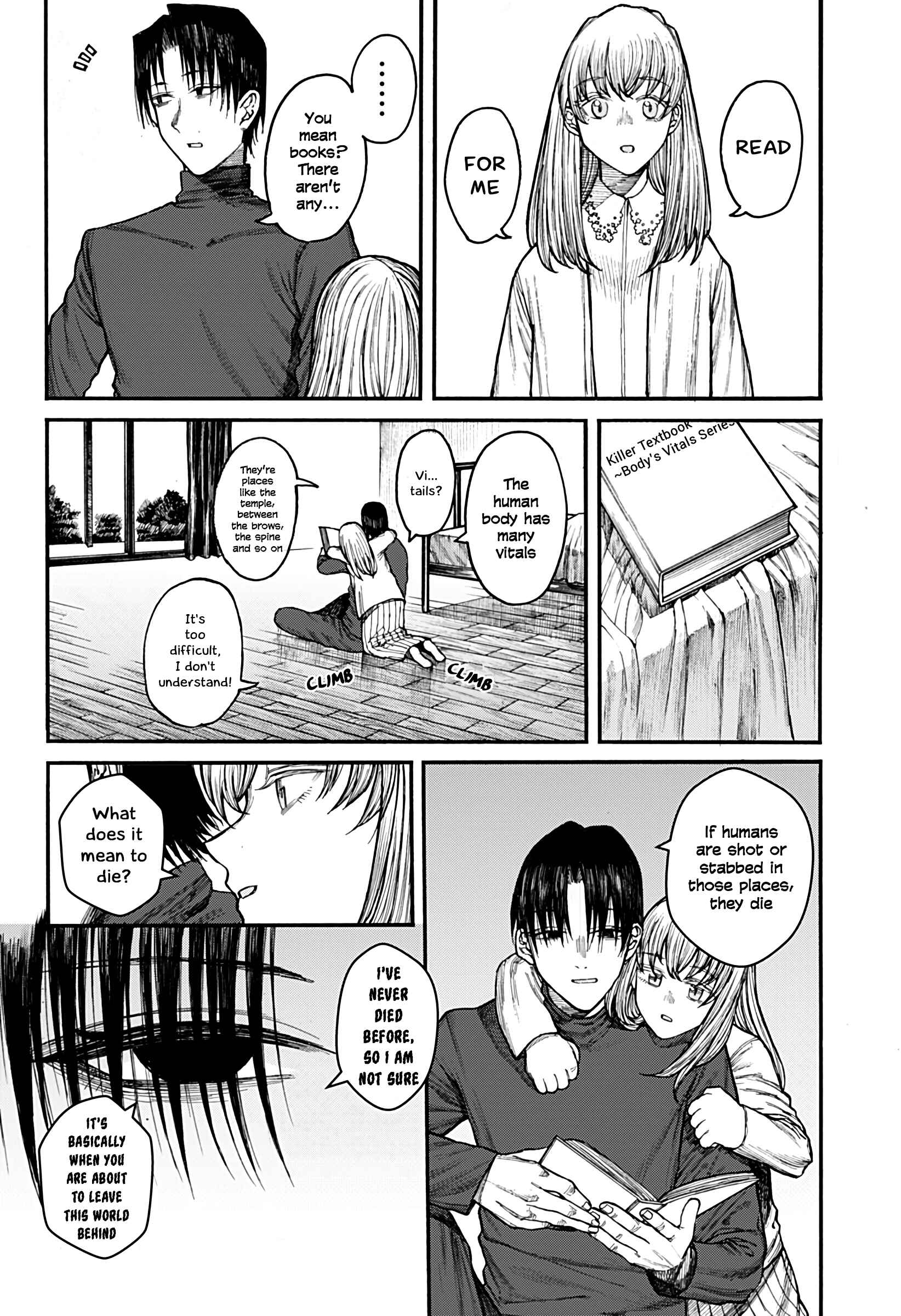 Page 9 Chapter Unknown_710b KILLER PARENT