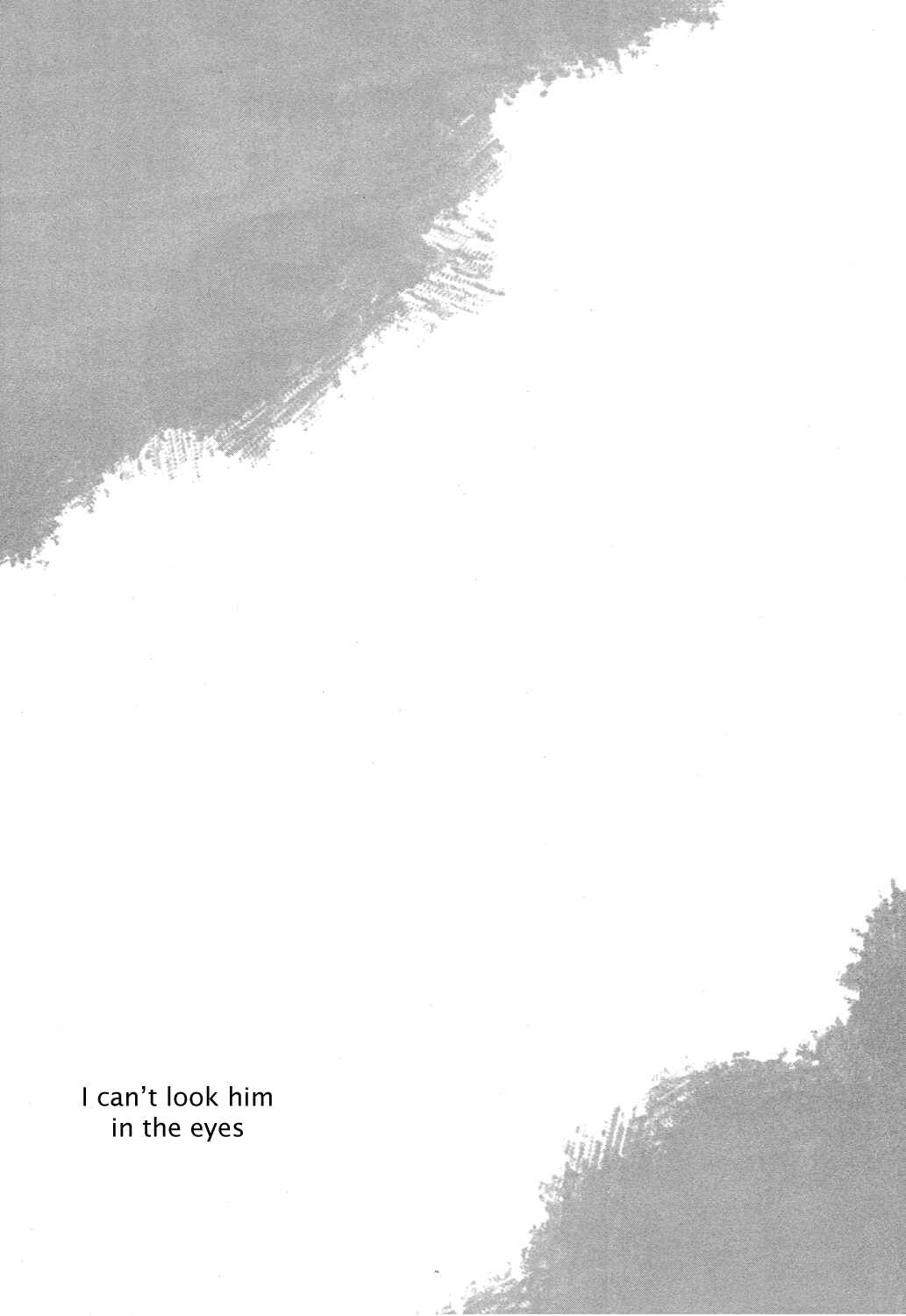 Page 23 Chapter Unknown_3315 Ookiku Furikabutte - Retour (Doujinshi)