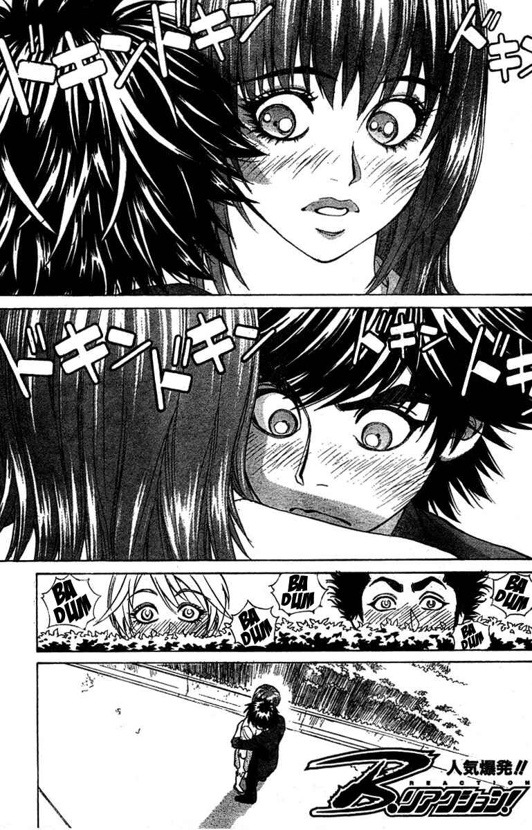 Page 1 Chapter 10 B.Reaction!