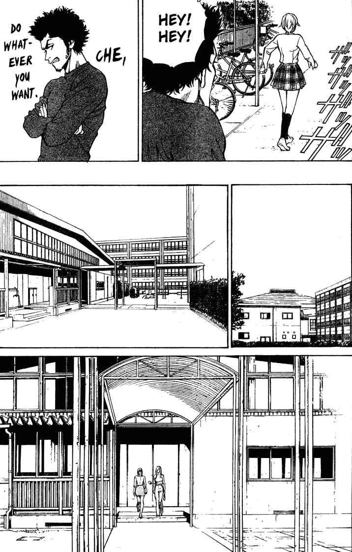 Page 17 Chapter 10 B.Reaction!