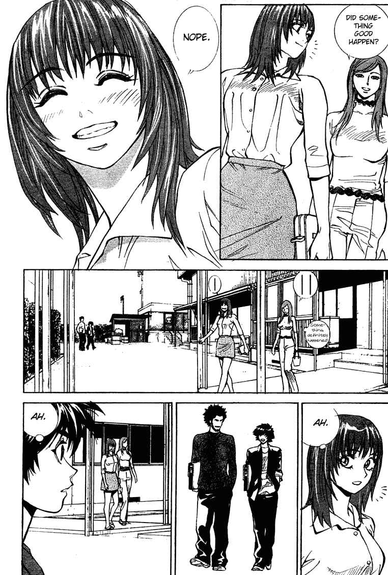 Page 18 Chapter 10 B.Reaction!