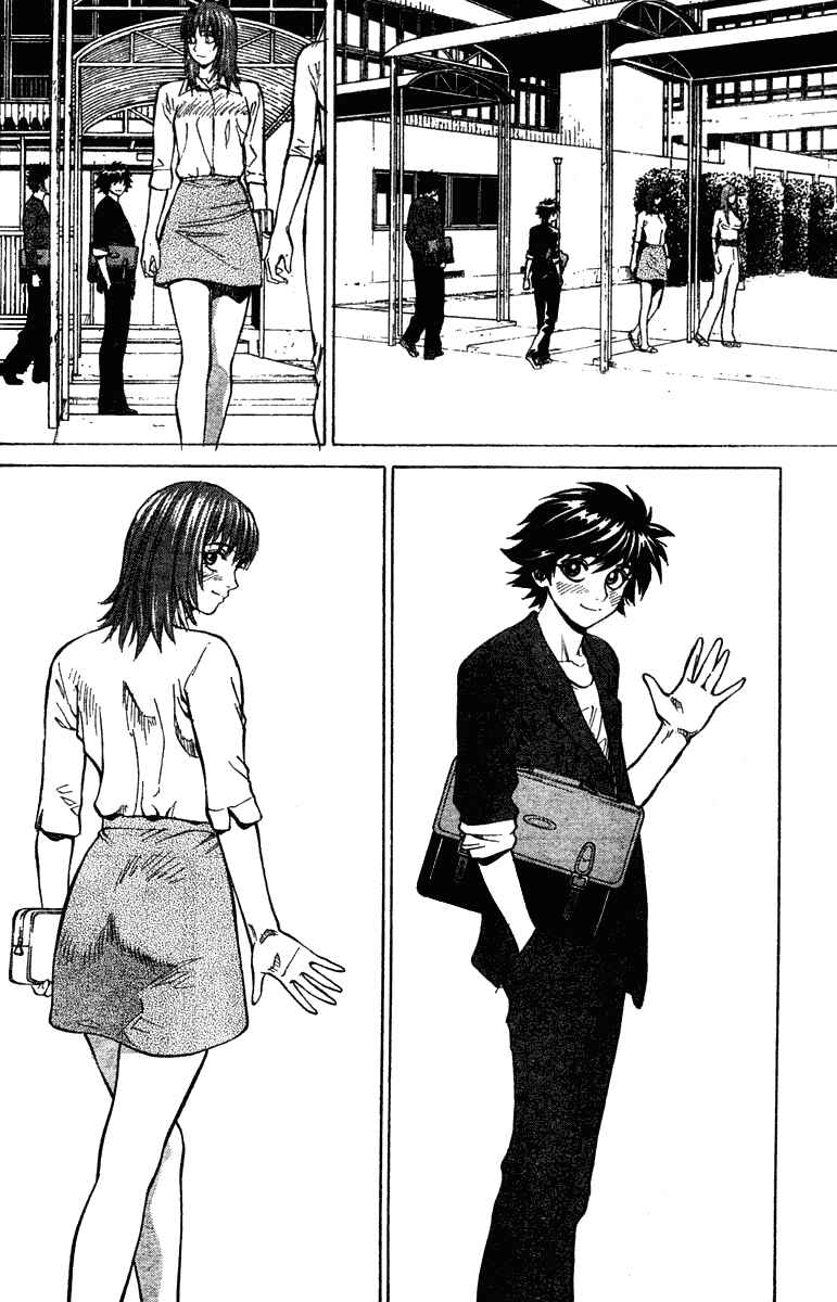 Page 19 Chapter 10 B.Reaction!