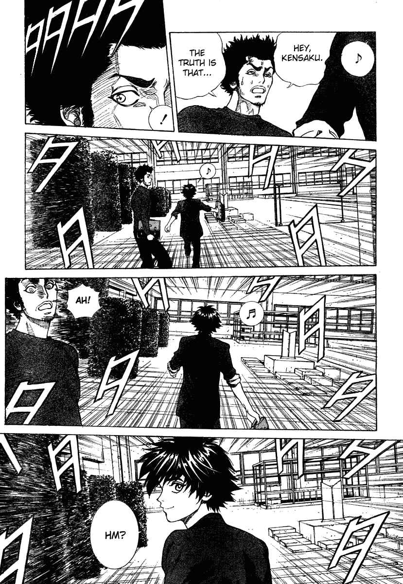 Page 22 Chapter 10 B.Reaction!