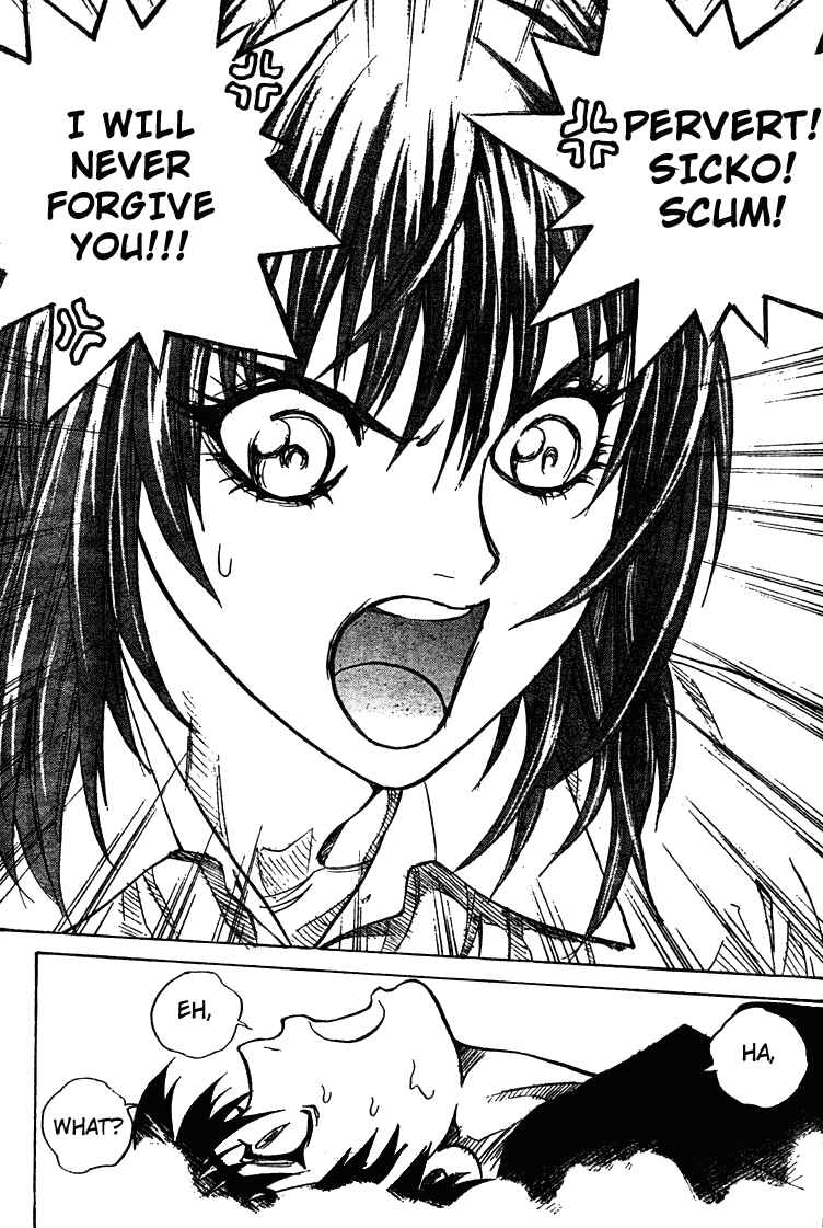 Page 24 Chapter 10 B.Reaction!