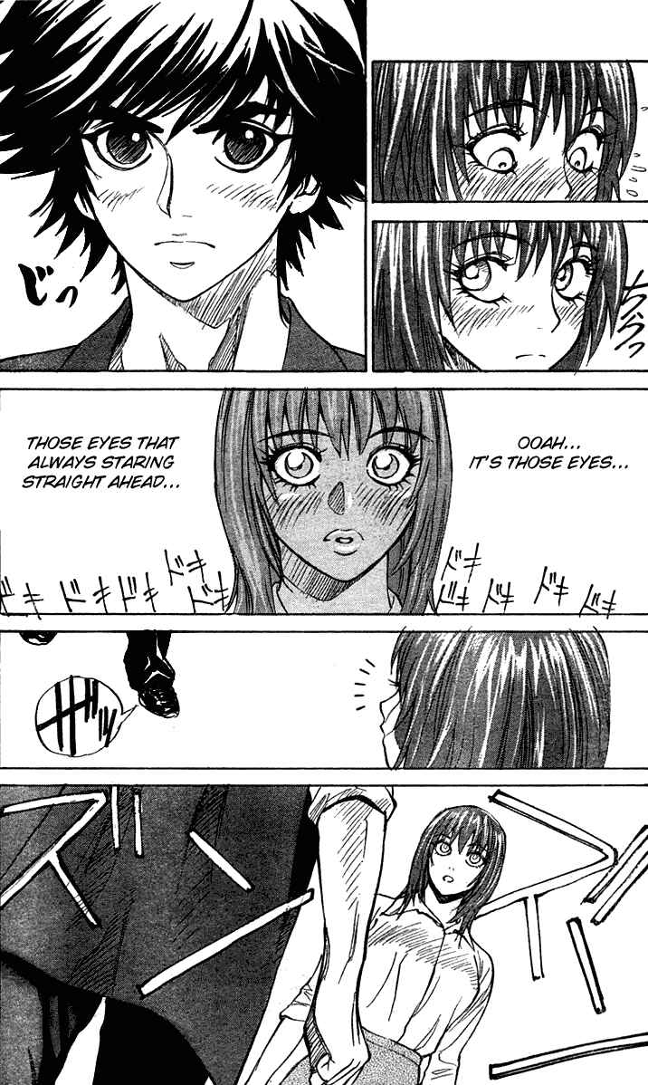 Page 9 Chapter 10 B.Reaction!
