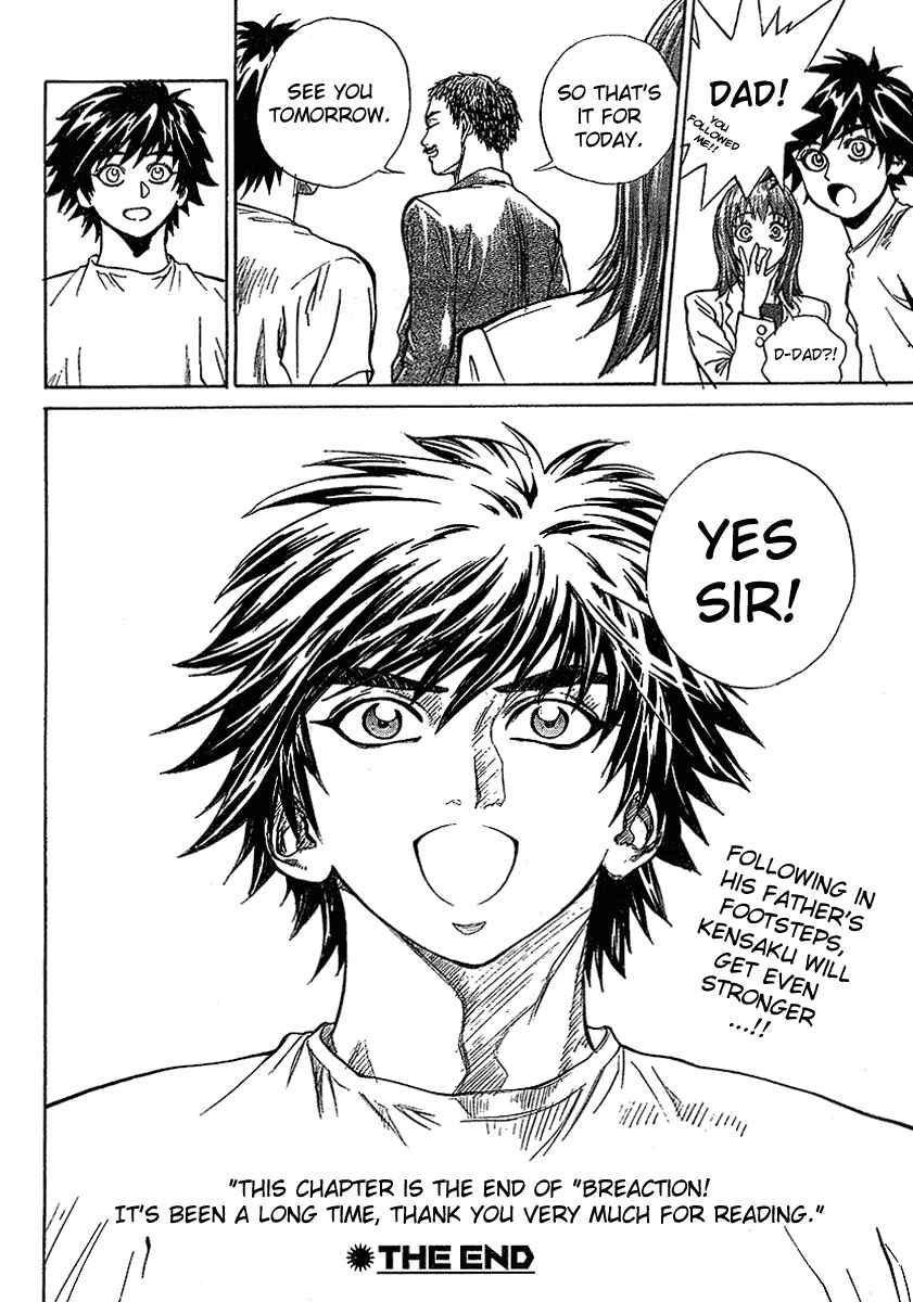 Page 28 Chapter 18 B.Reaction!