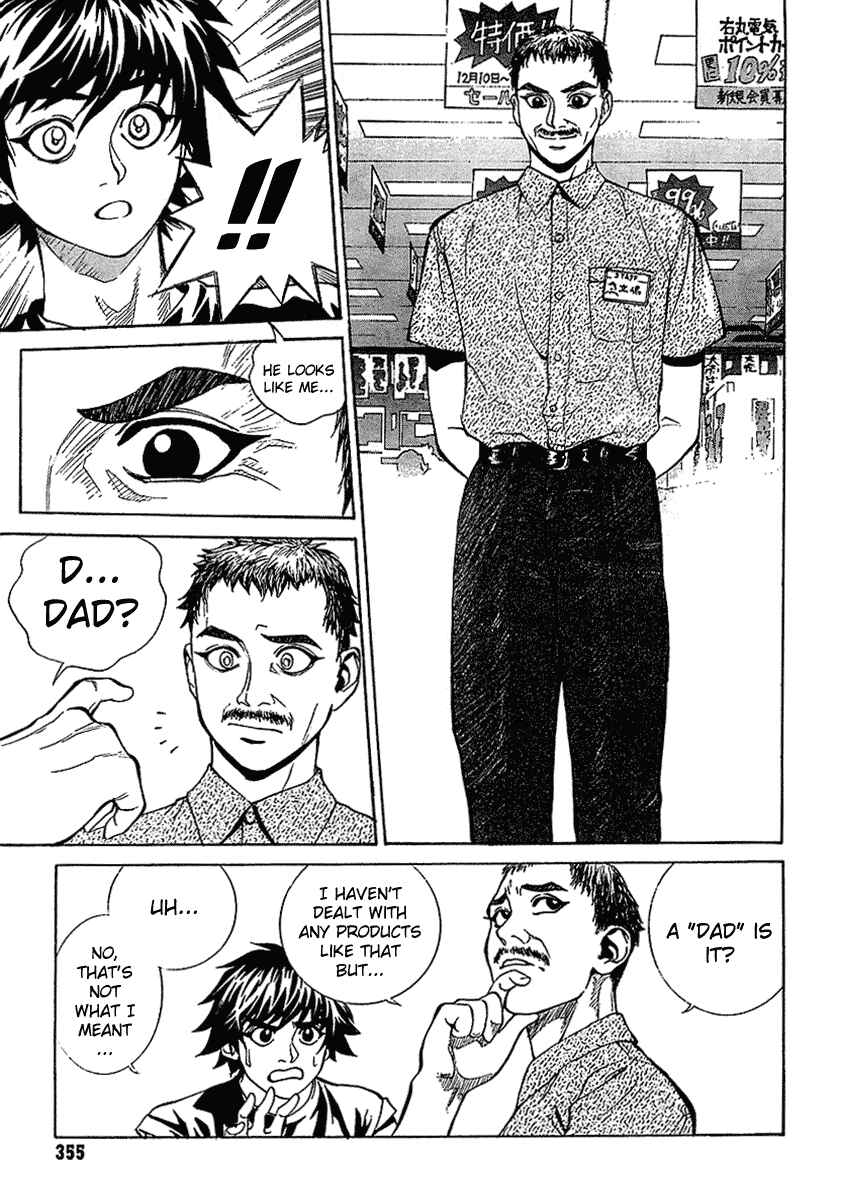 Page 5 Chapter 18 B.Reaction!