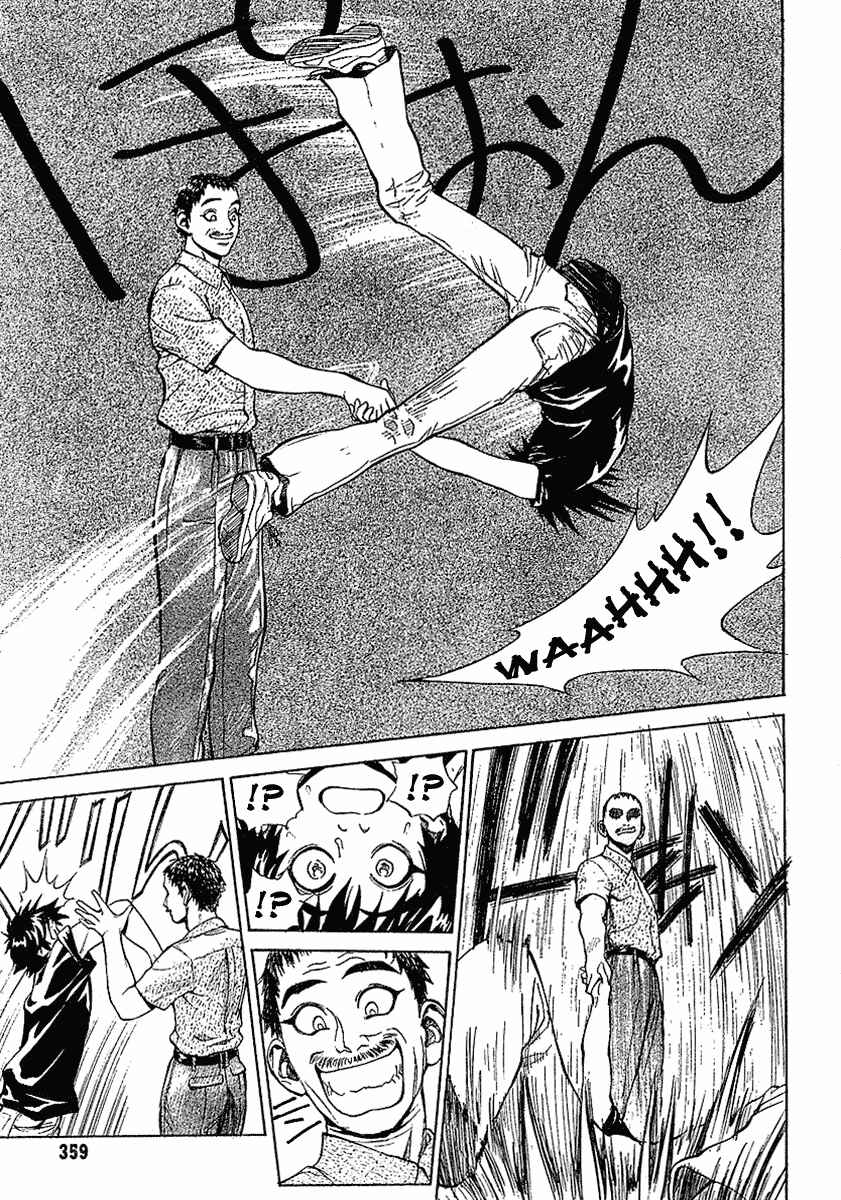 Page 9 Chapter 18 B.Reaction!