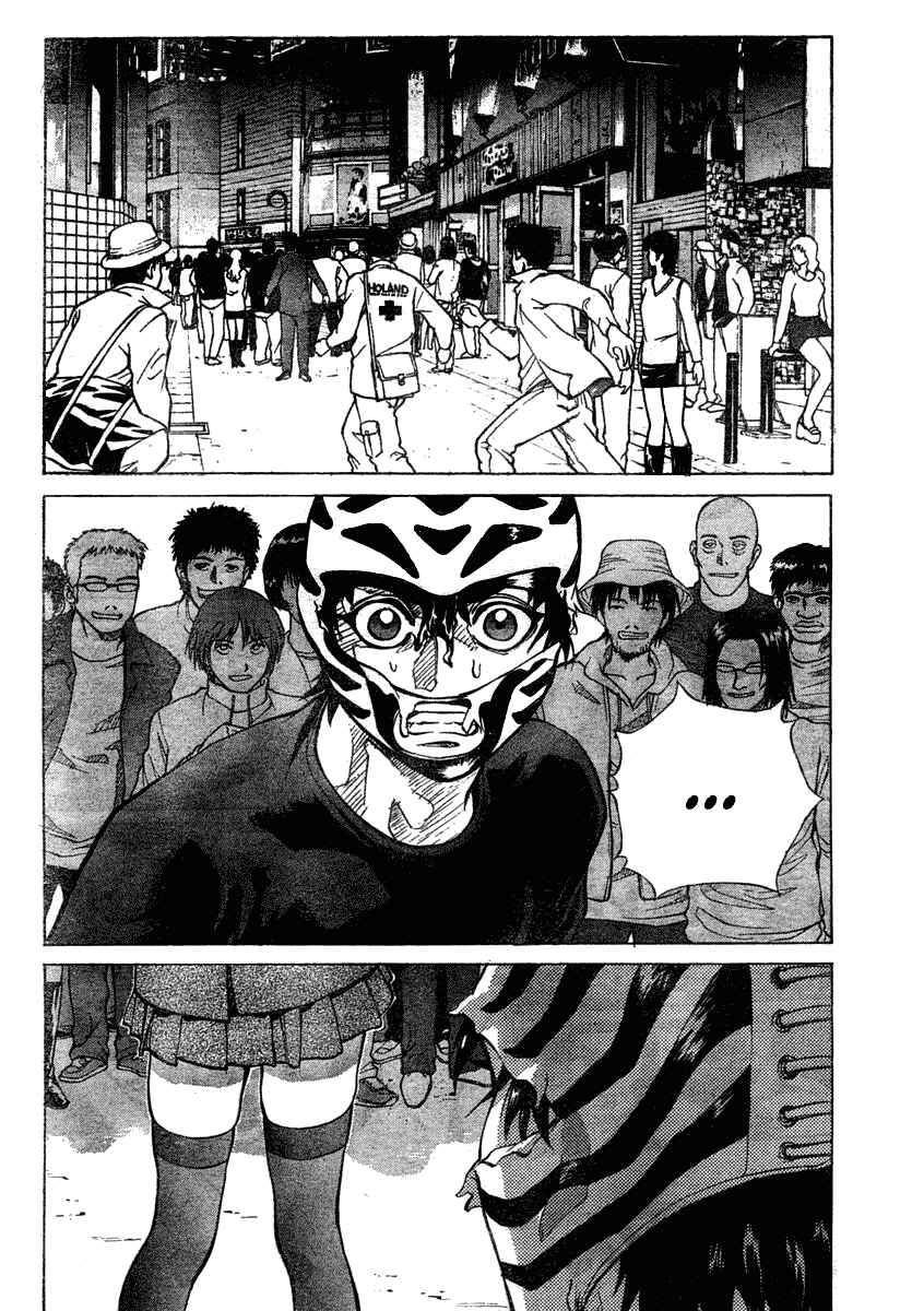 Page 2 Chapter 12 B.Reaction!