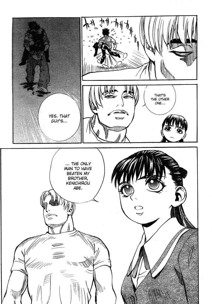 Page 21 Chapter 12 B.Reaction!