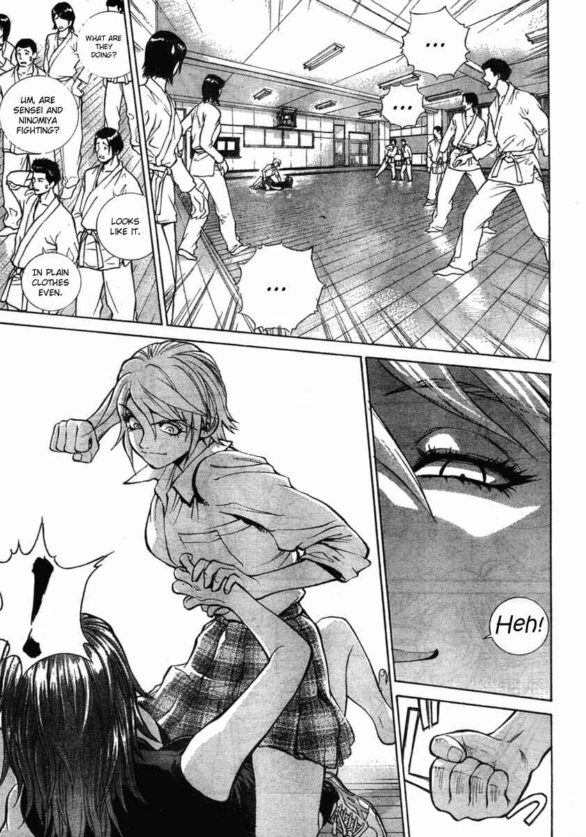 Page 3 Chapter 16 B.Reaction!