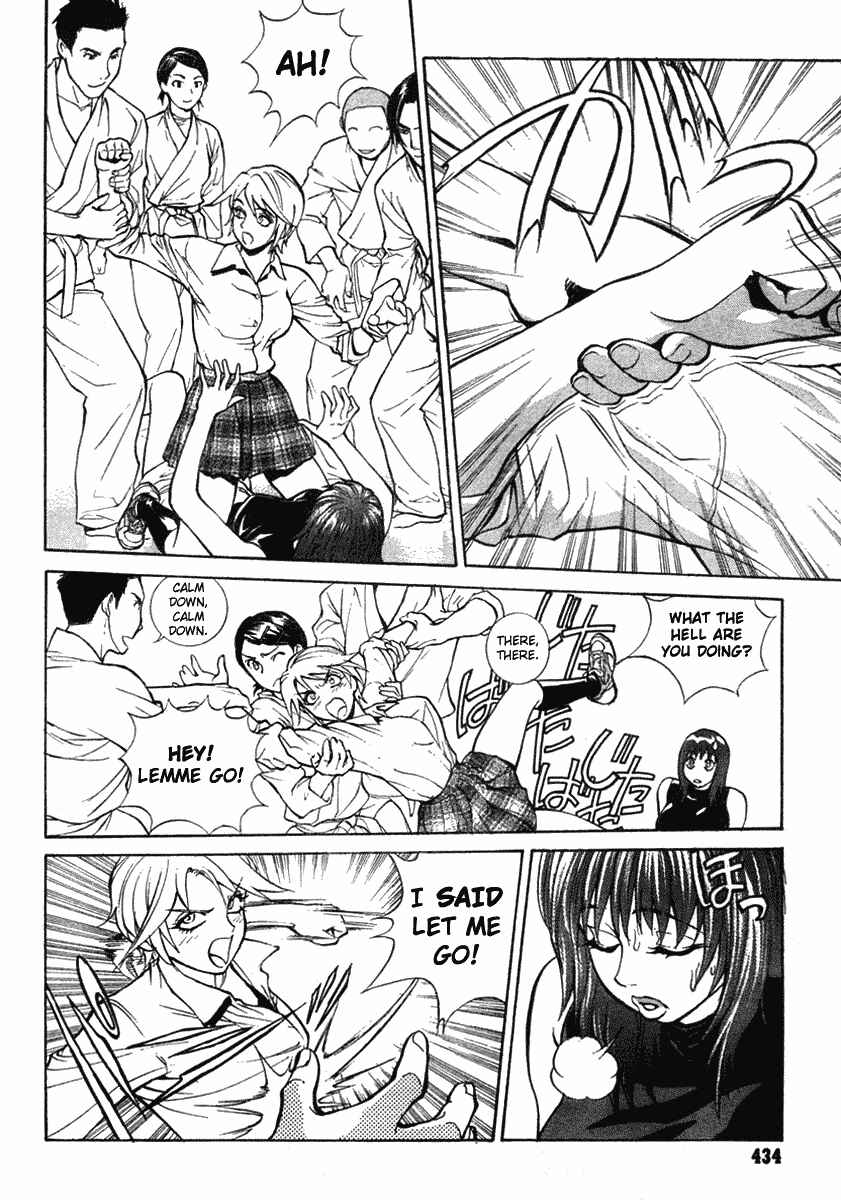 Page 4 Chapter 16 B.Reaction!