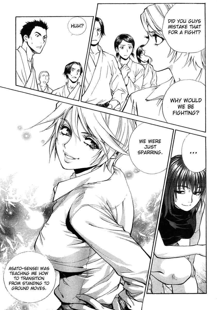 Page 5 Chapter 16 B.Reaction!