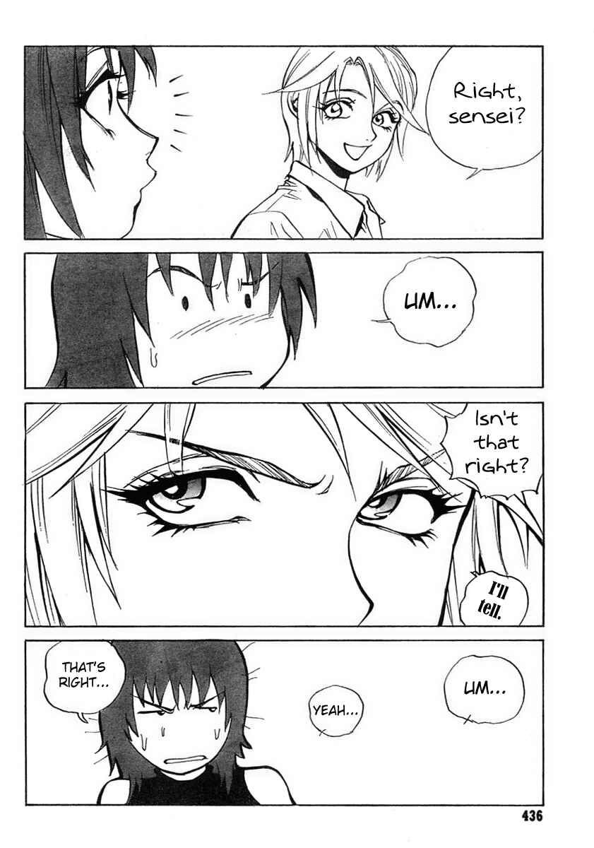 Page 6 Chapter 16 B.Reaction!