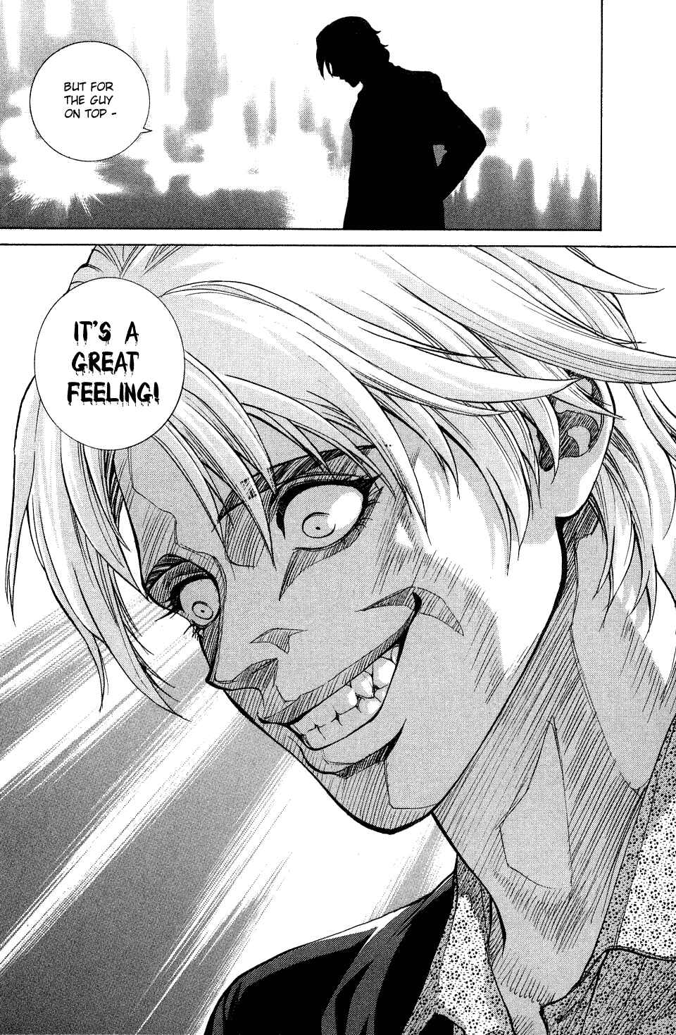 Page 12 Chapter 6 B.Reaction!