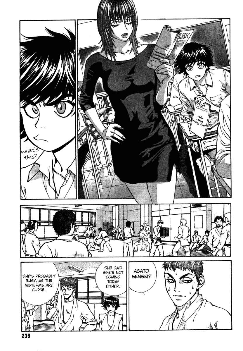 Page 13 Chapter 9 B.Reaction!