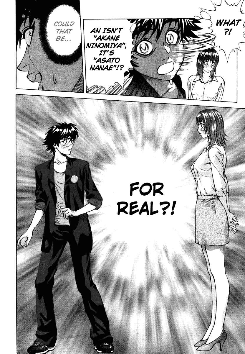 Page 23 Chapter 9 B.Reaction!
