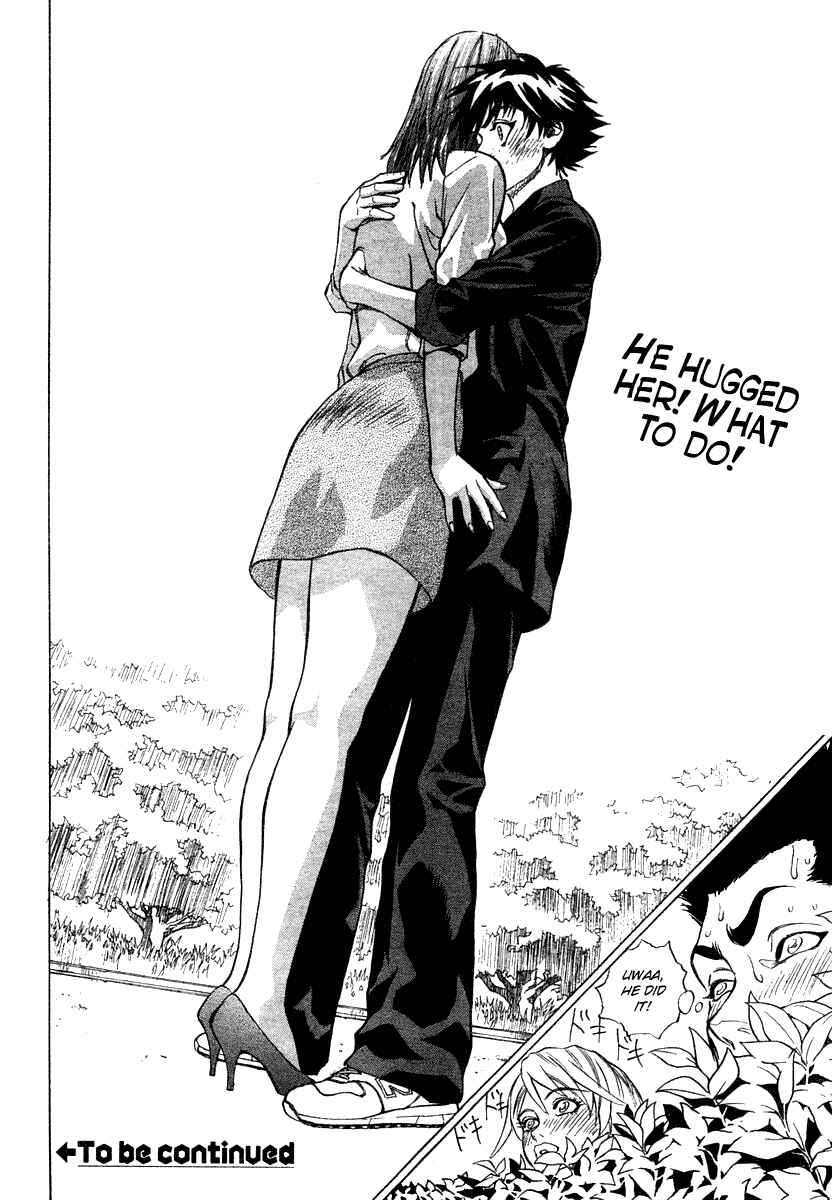 Page 30 Chapter 9 B.Reaction!