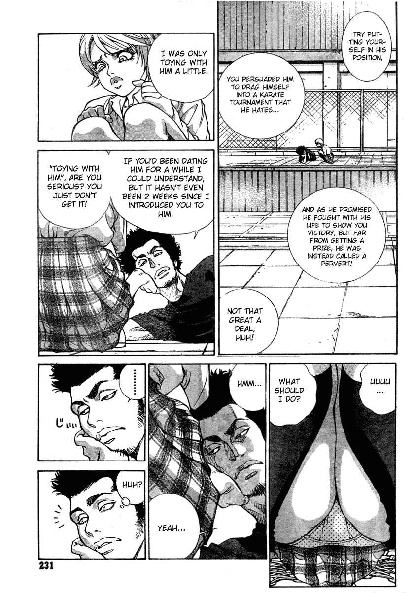 Page 5 Chapter 9 B.Reaction!