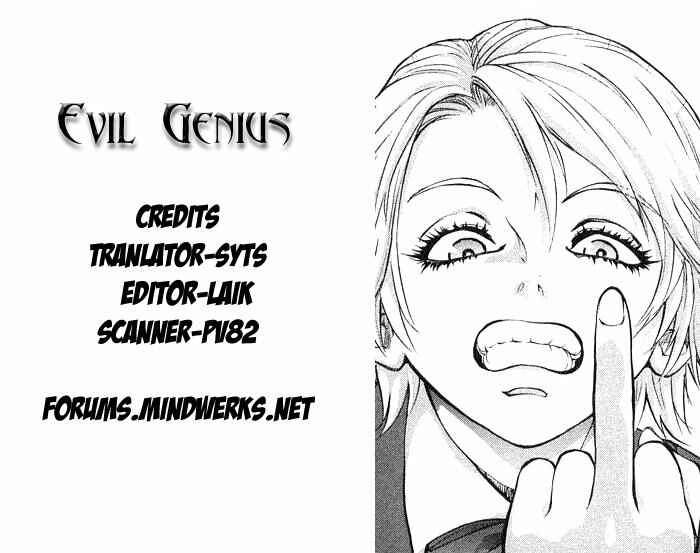 Page 1 Chapter 2 B.Reaction!