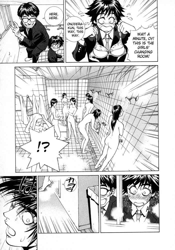 Page 18 Chapter 2 B.Reaction!