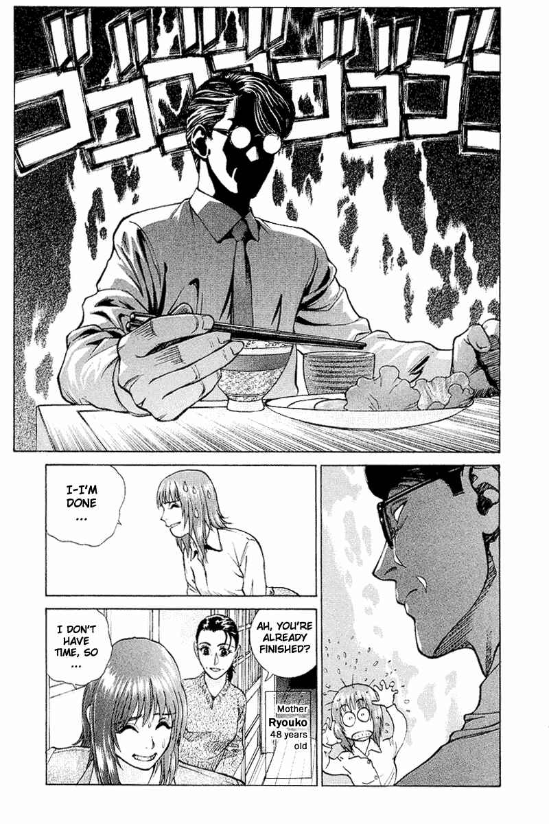 Page 7 Chapter 4 B.Reaction!