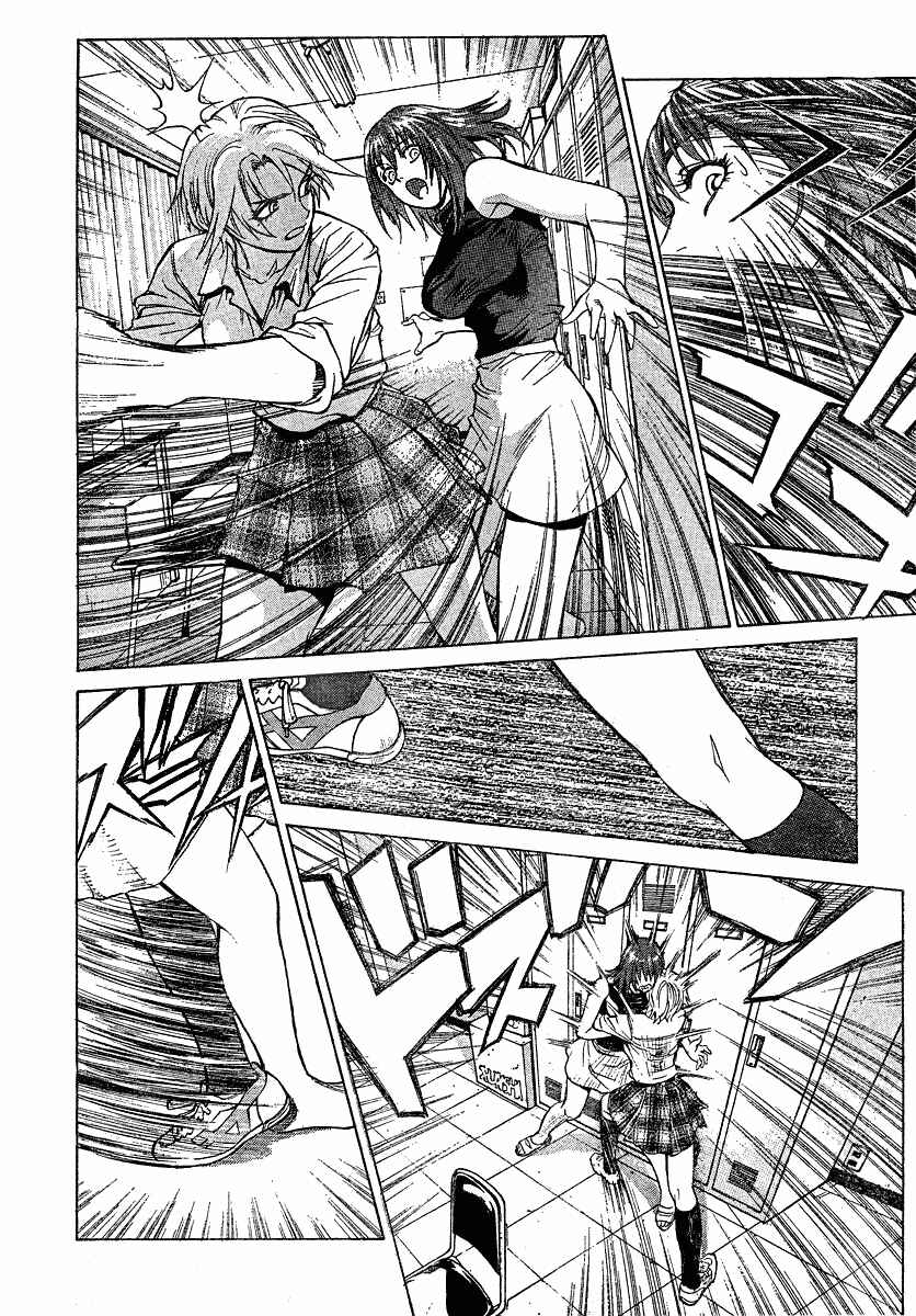 Page 22 Chapter 15 B.Reaction!