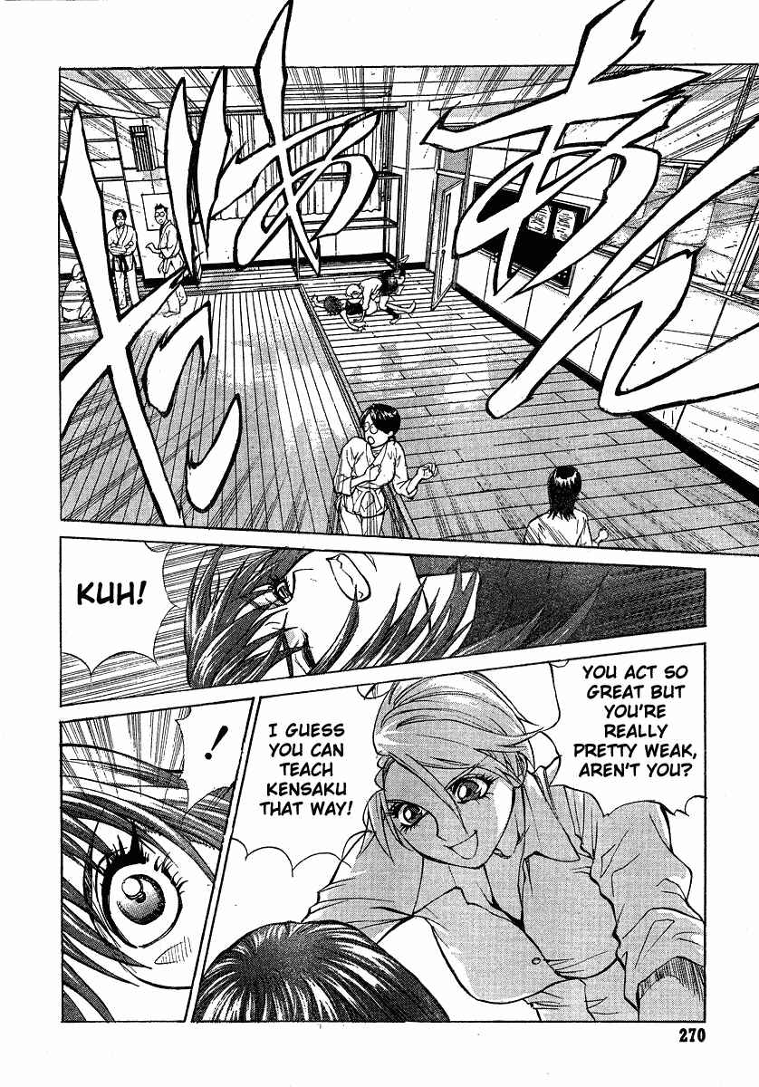 Page 24 Chapter 15 B.Reaction!