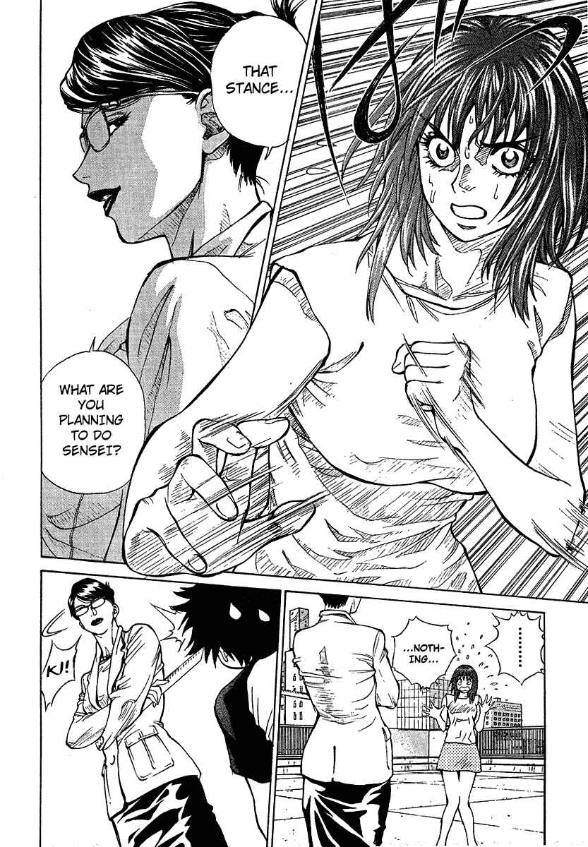 Page 4 Chapter 15 B.Reaction!