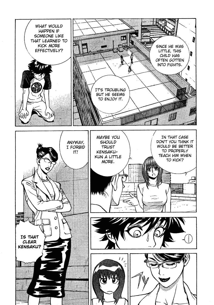 Page 6 Chapter 15 B.Reaction!