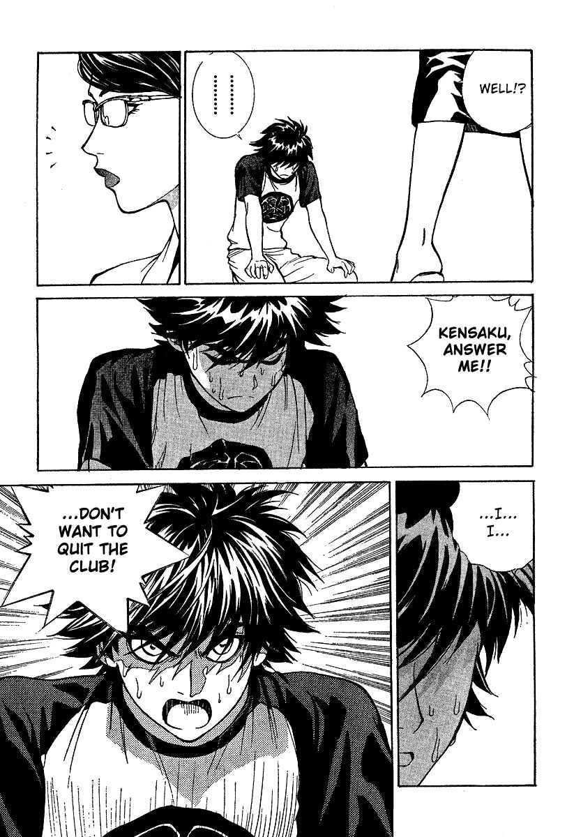 Page 7 Chapter 15 B.Reaction!