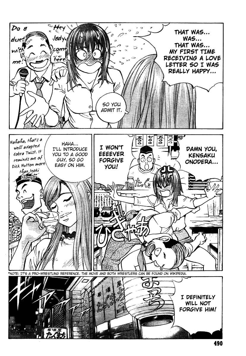 Page 12 Chapter 11 B.Reaction!