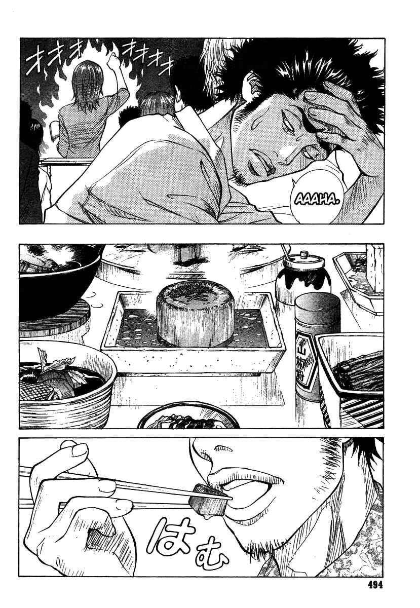 Page 16 Chapter 11 B.Reaction!