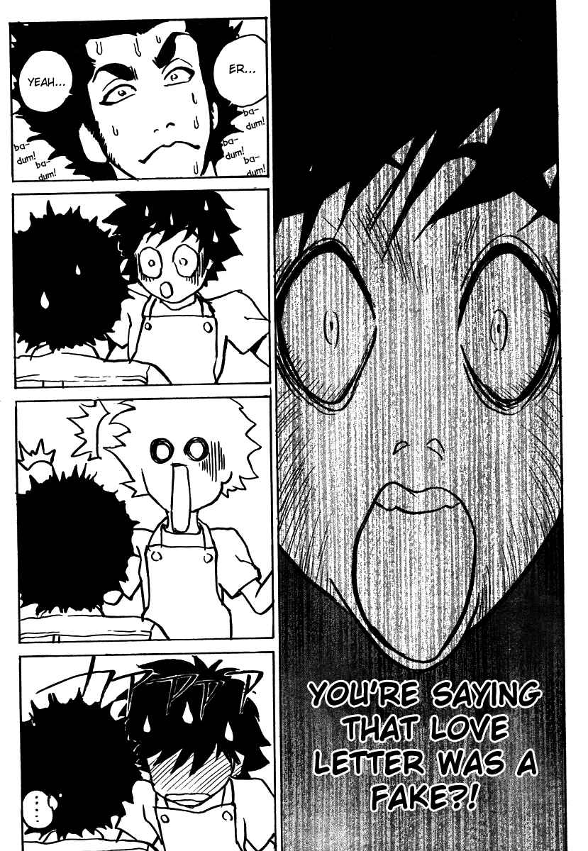 Page 19 Chapter 11 B.Reaction!