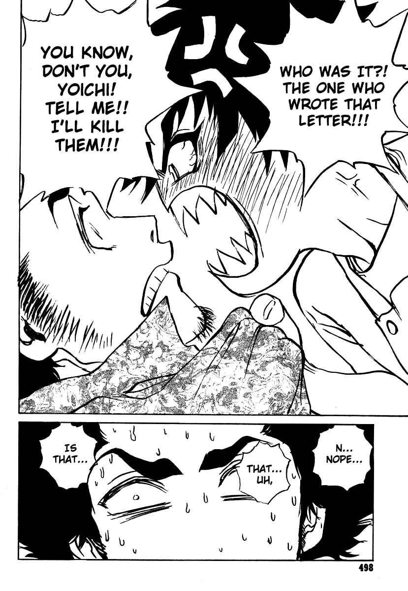 Page 20 Chapter 11 B.Reaction!